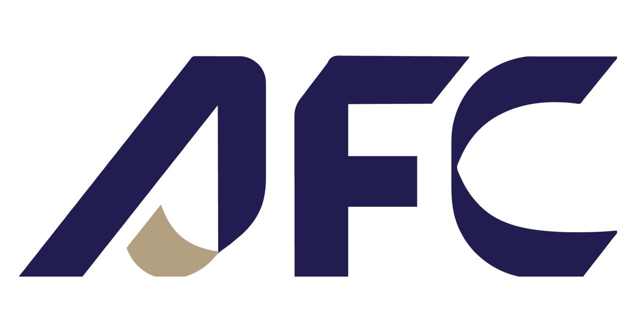 afc