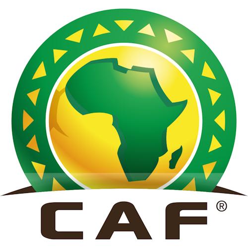 CAF