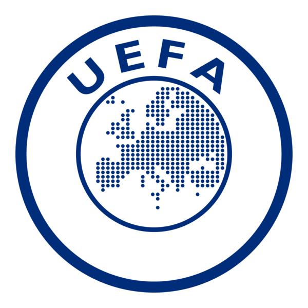 UEFA