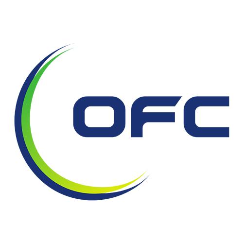 OFC