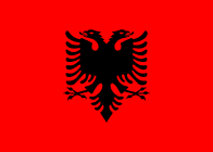 Albania