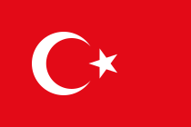 Turkey
